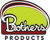 BrothersProductsDallas