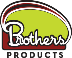 BrothersProductsDallas